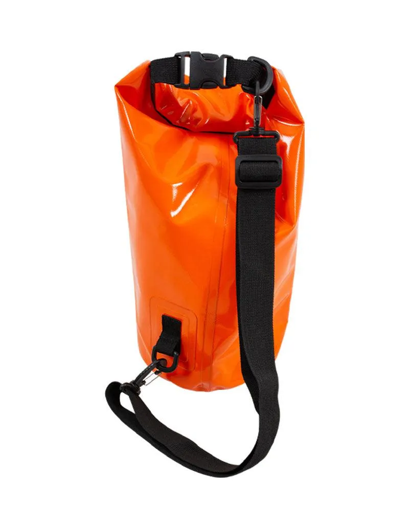 Jetpilot Venture 2L Drysafe Bag