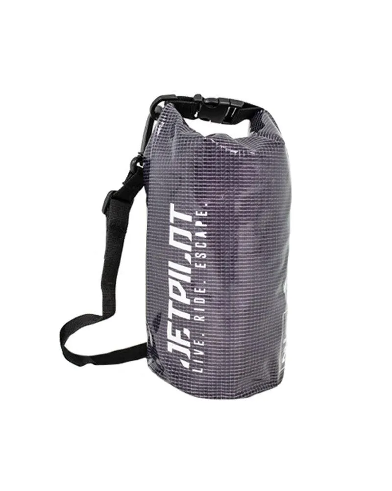 Jetpilot Venture 2L Drysafe Bag