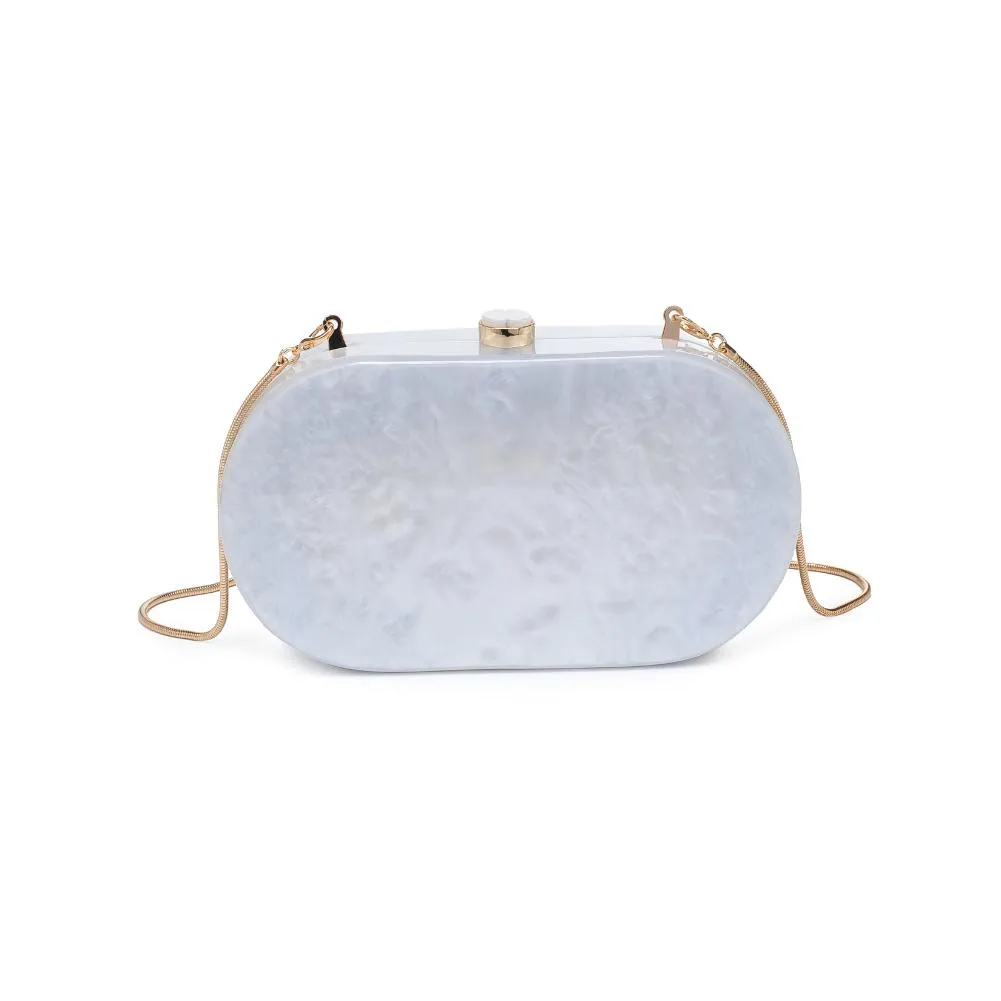 Jimberly Evening Bag