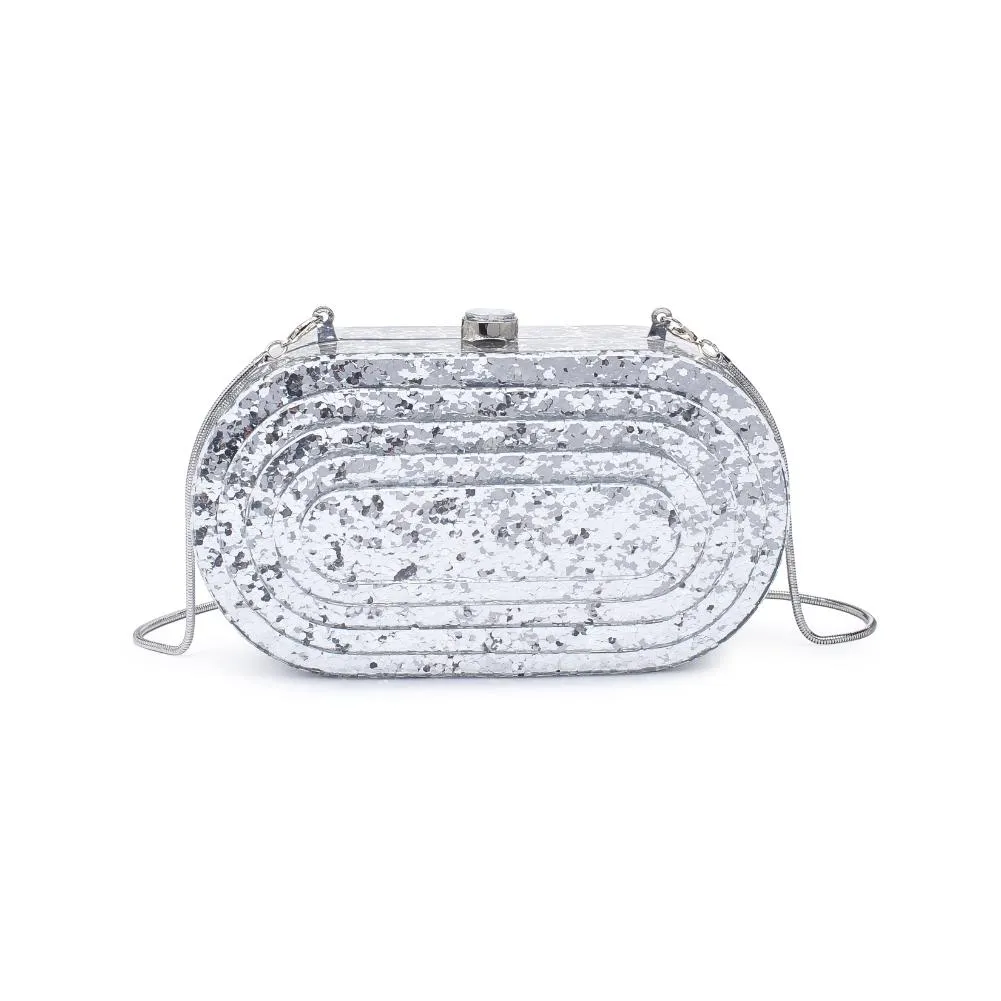 Jimberly Evening Bag