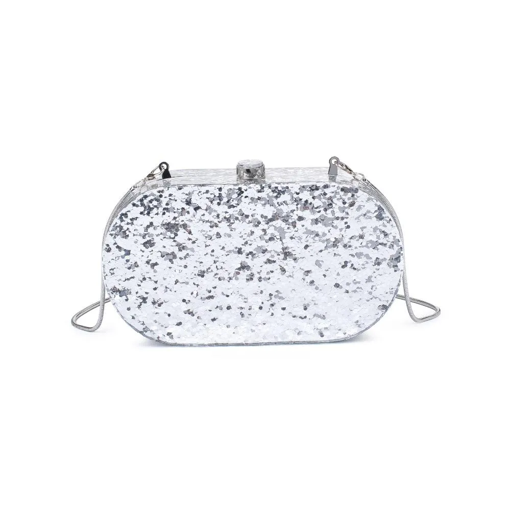 Jimberly Evening Bag