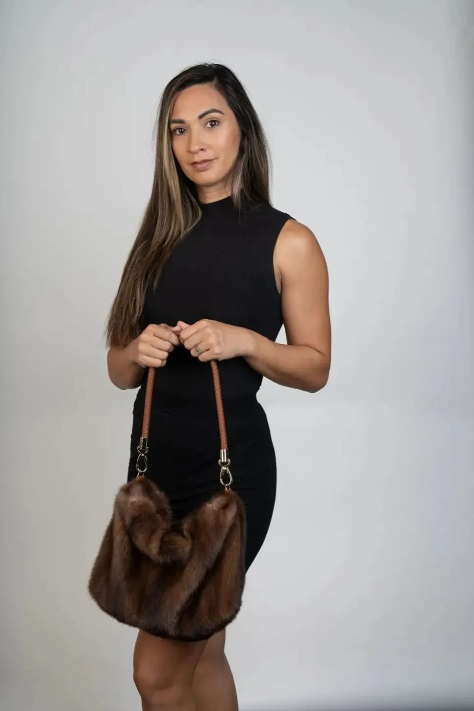 Juliana Handbag