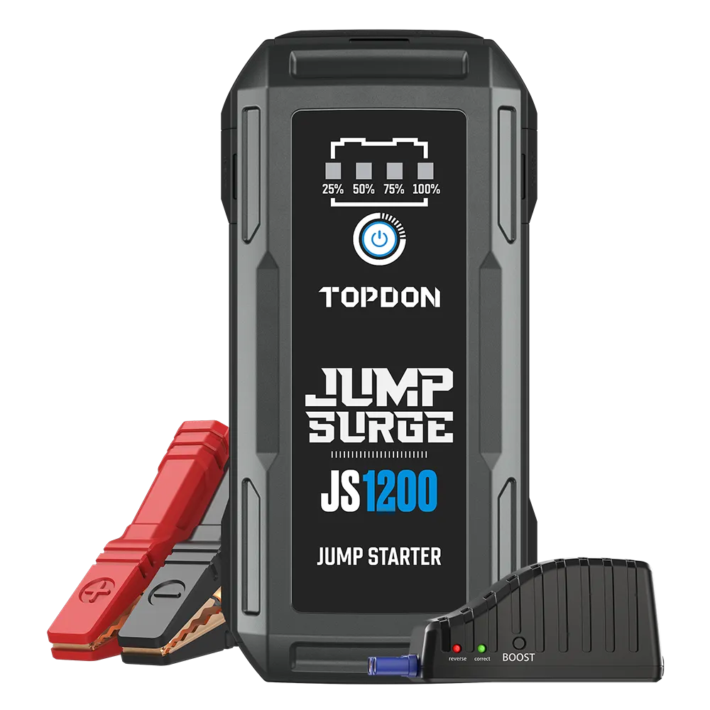 JumpSurge1200