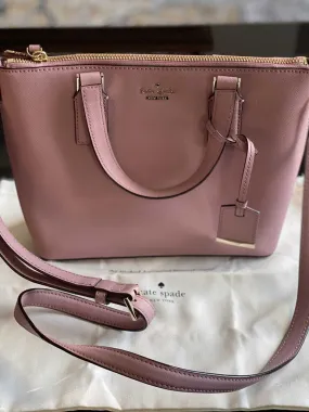 Kate Spade handbag