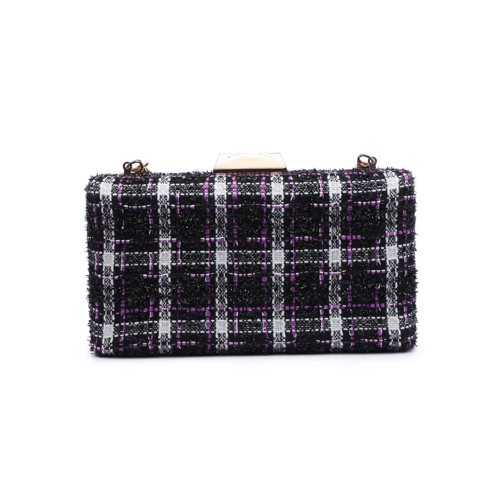 Kenna Evening Bag