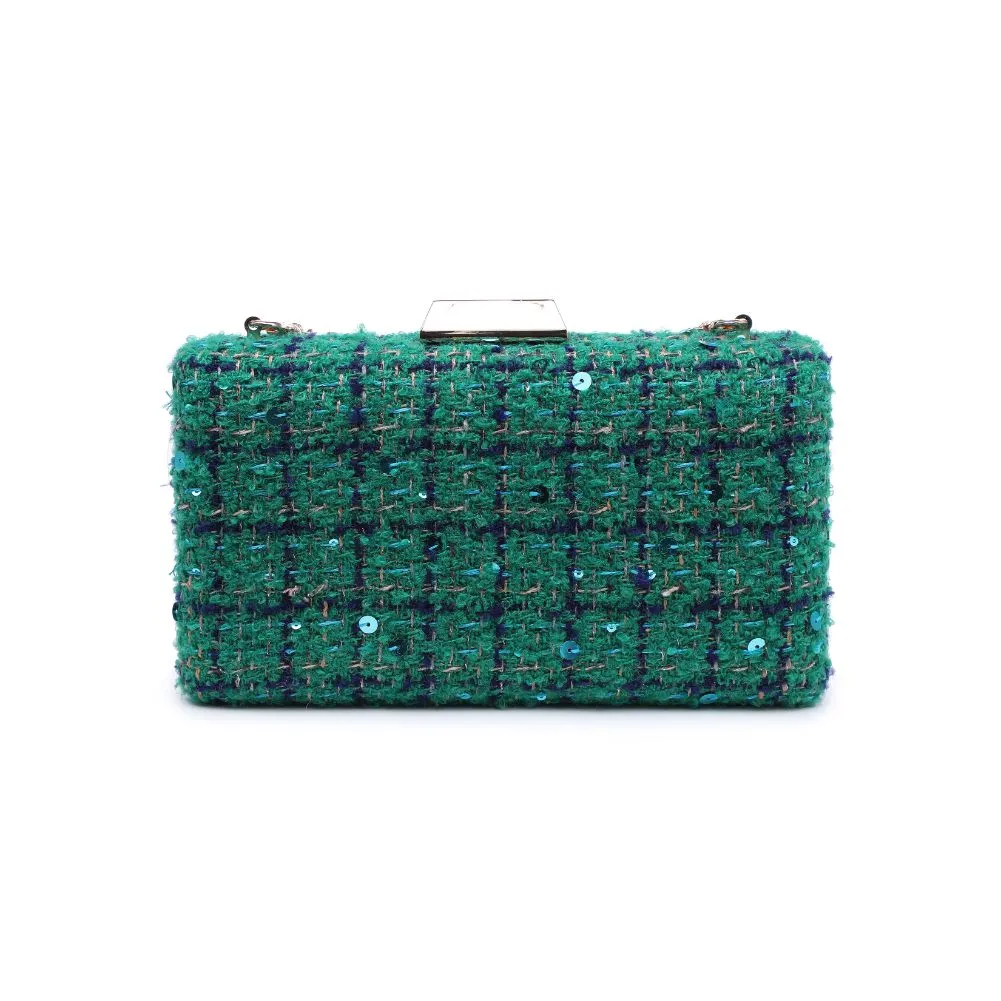 Kenna Evening Bag