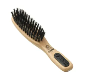 Kent Bristle Nylon Mix Handbag Brush PF10