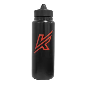 Knapper Water Bottle