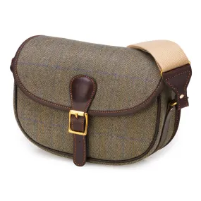 Laksen Laird Cartridge Bag