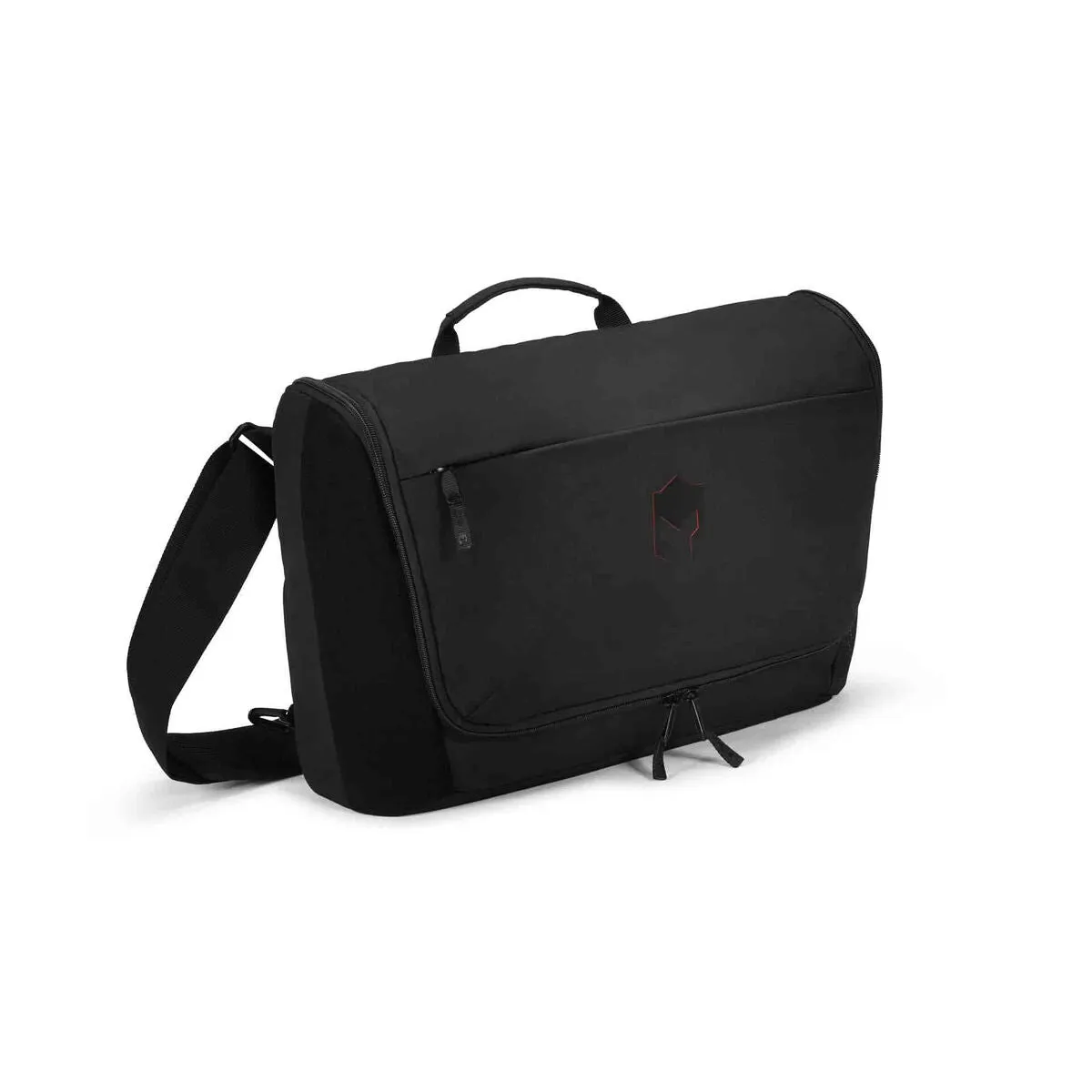 Laptop Case Caturix CTRX-17 Black 15,6''