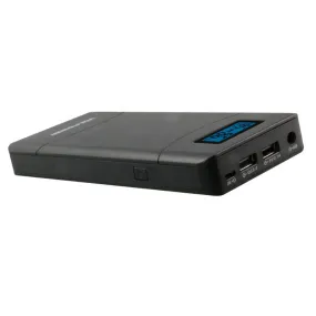 Laptop / Tablet Power bank