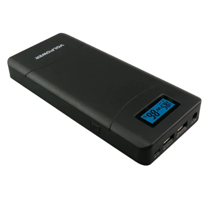 Laptop / Tablet Power bank