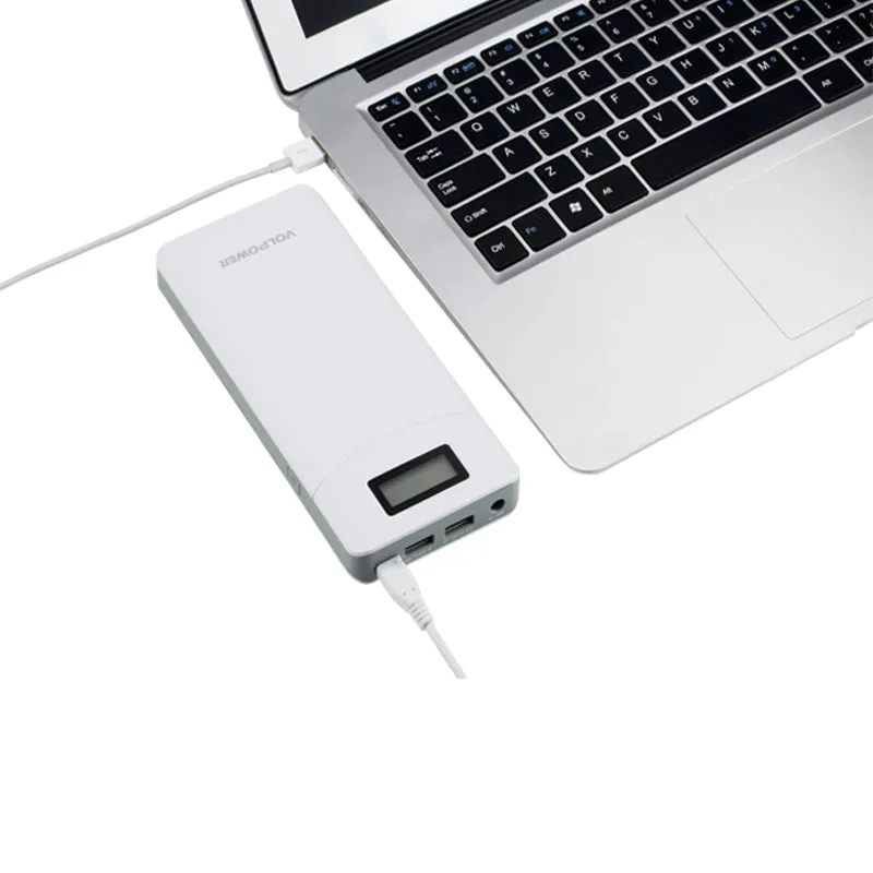 Laptop / Tablet Power bank