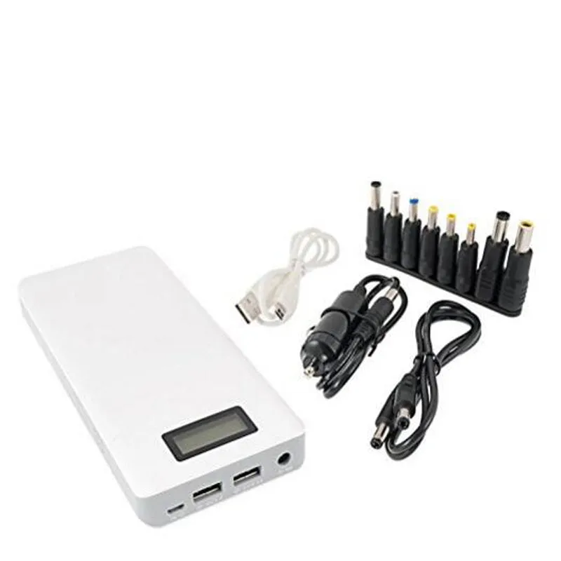 Laptop / Tablet Power bank