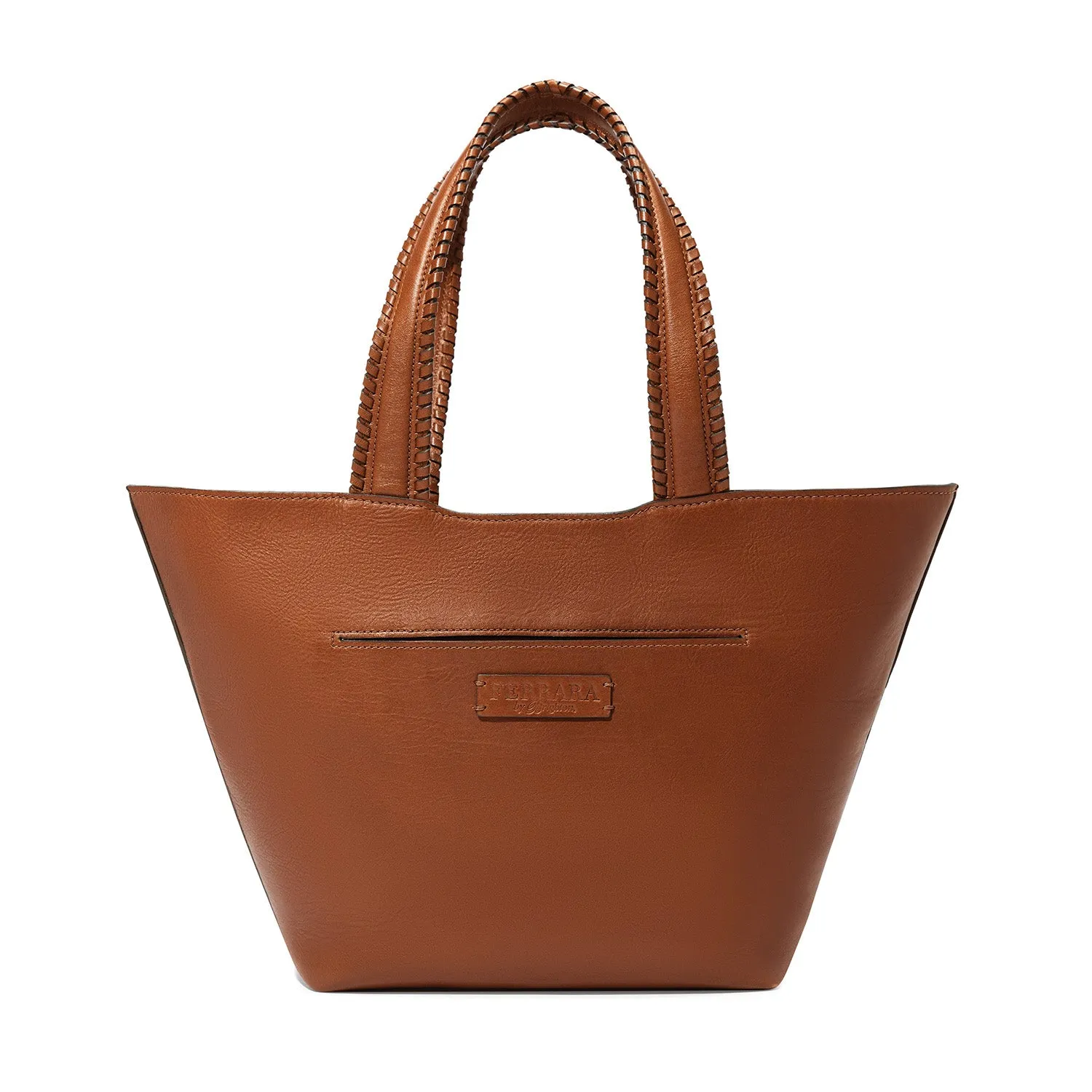 Lily Tote - H38508