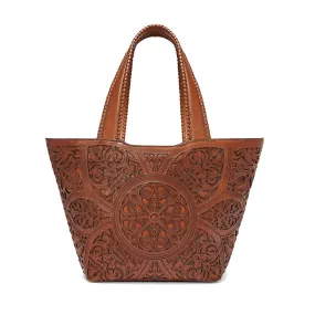 Lily Tote - H38508