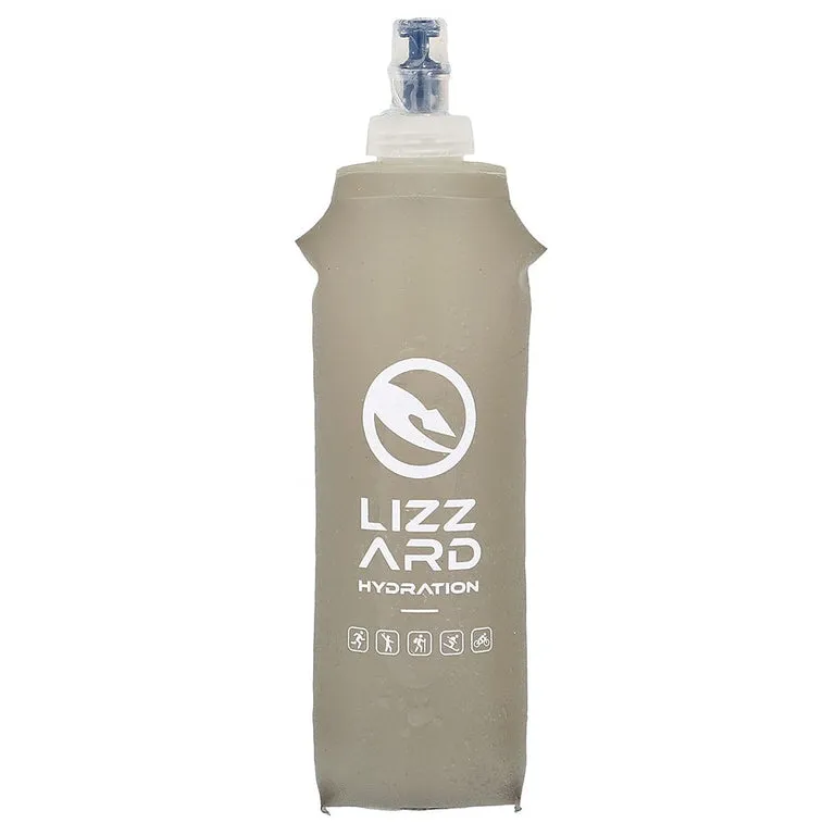 Lizzard - Hydrant Water Bottle