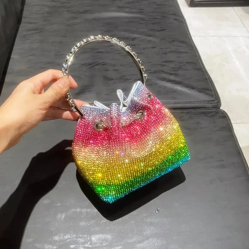 luxury Designer handbag