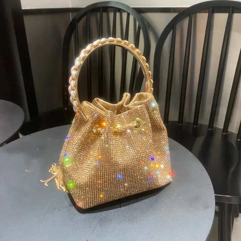 luxury Designer handbag