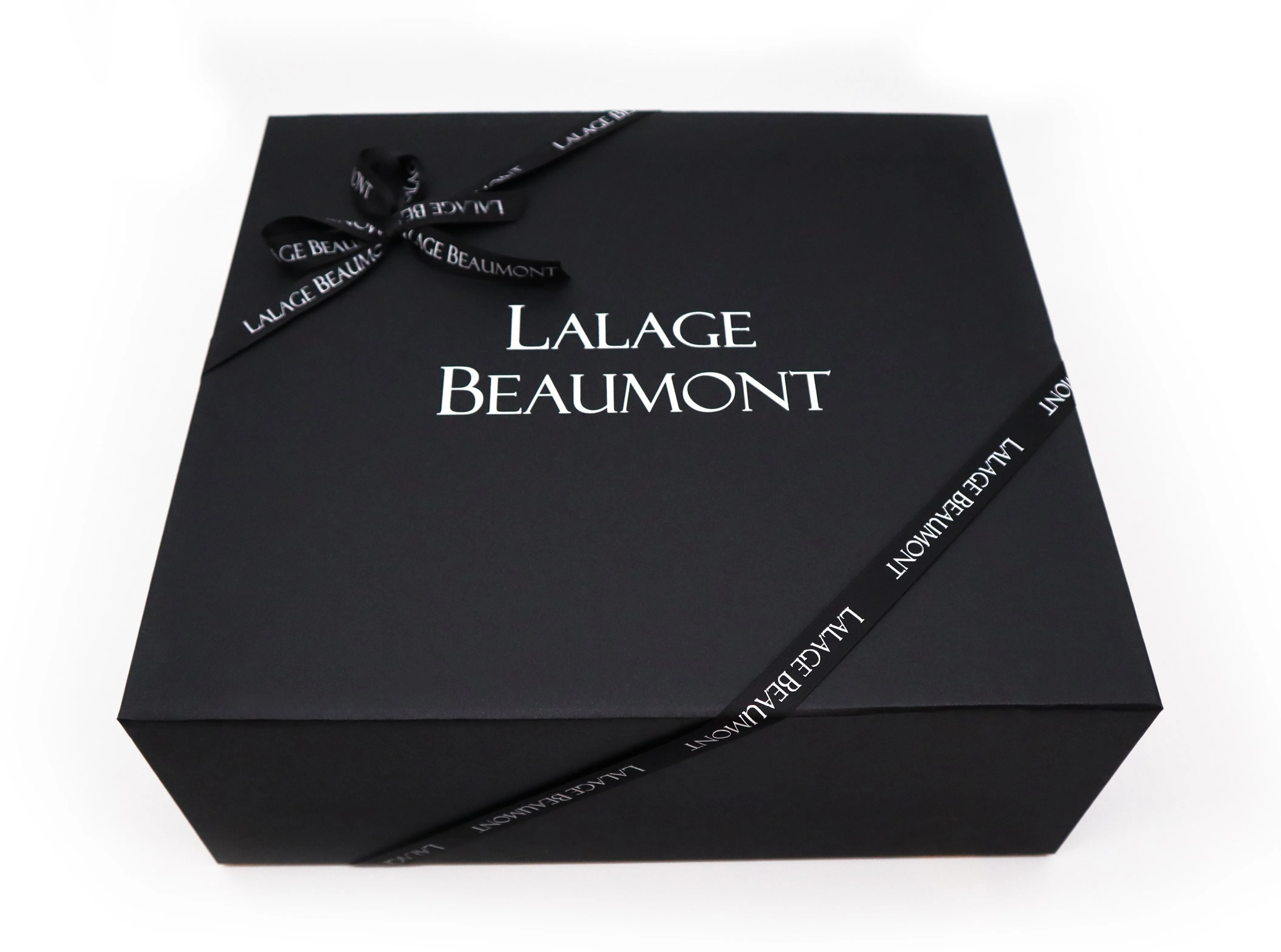 Luxury Gift Box