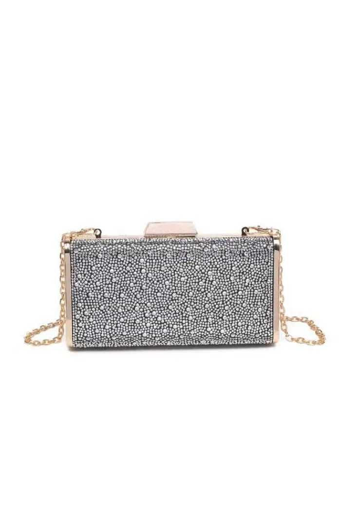 Madelyn Evening Bag