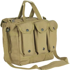 Mag/Shooter’s Bag