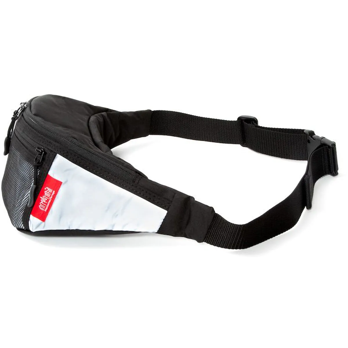 Manhattan Portage Luminosity Alleycat Waist Bag