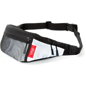 Manhattan Portage Luminosity Alleycat Waist Bag