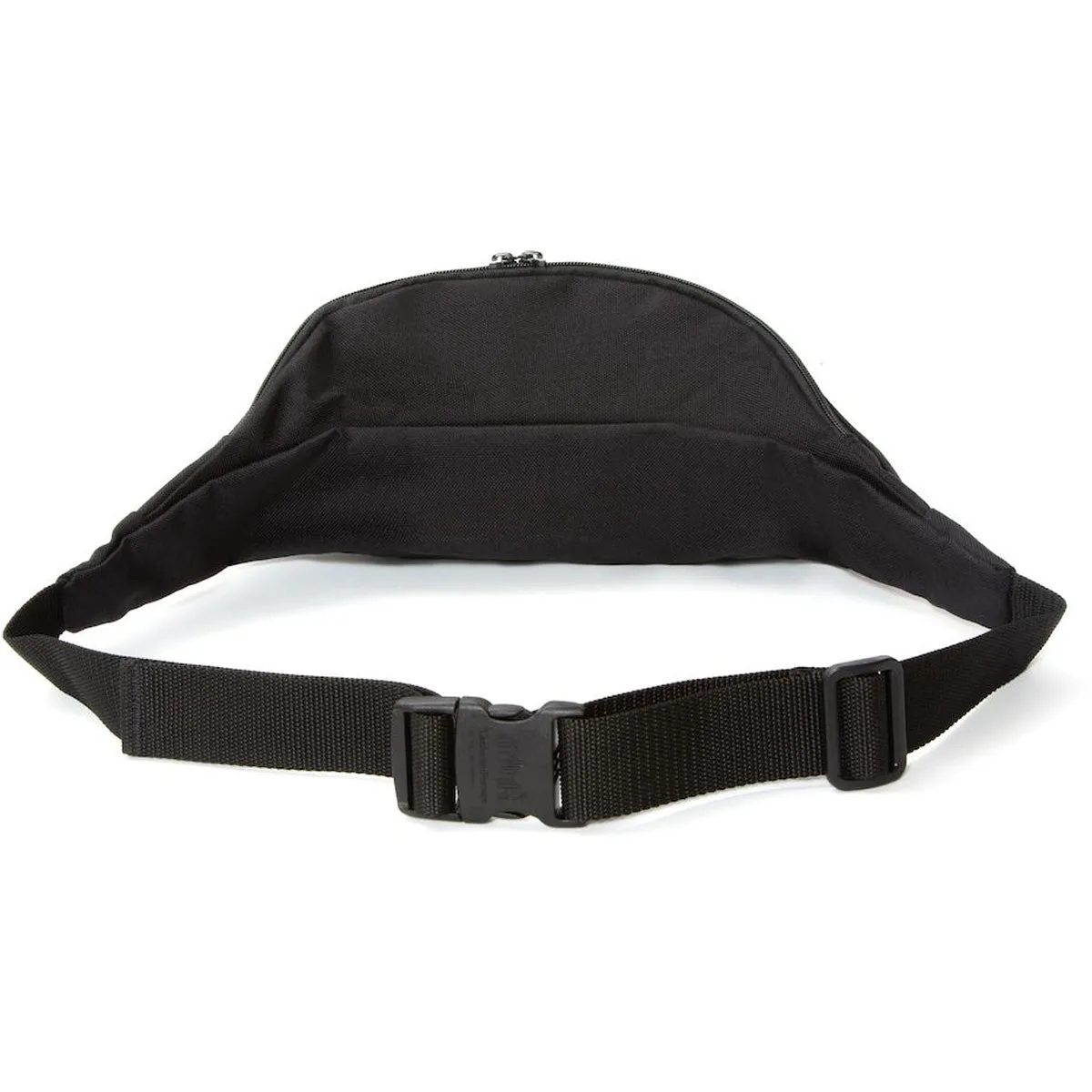 Manhattan Portage Luminosity Alleycat Waist Bag