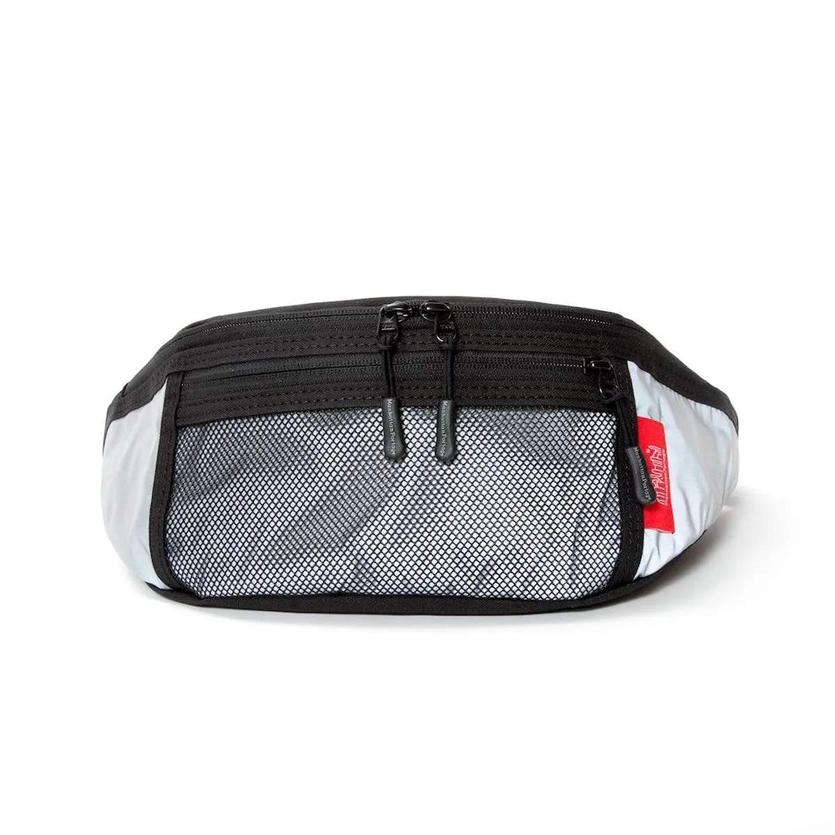 Manhattan Portage Luminosity Alleycat Waist Bag