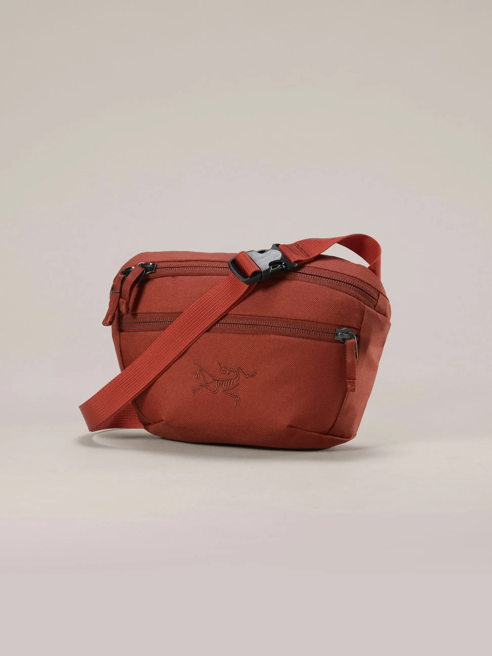 Mantis 1 Waistpack