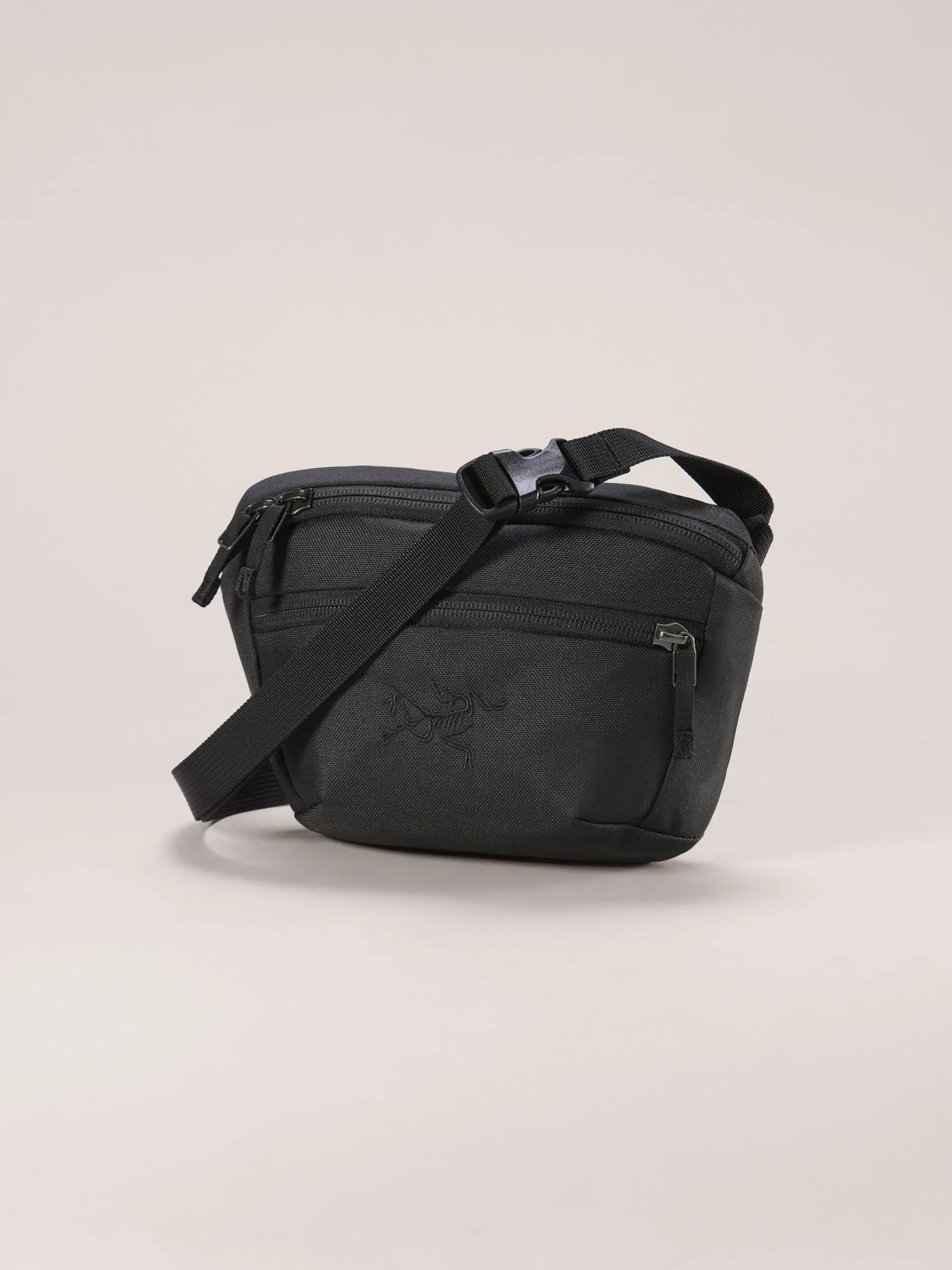 Mantis 1 Waistpack