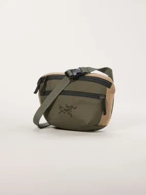 Mantis 1 Waistpack