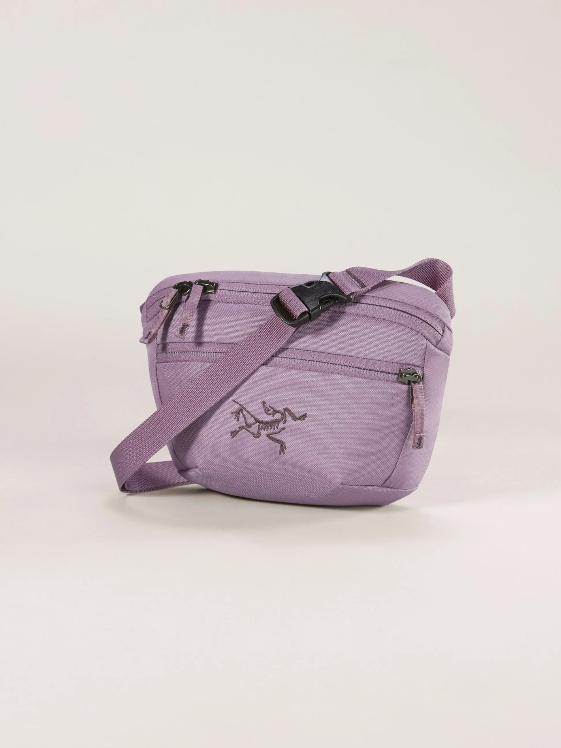 Mantis 1 Waistpack