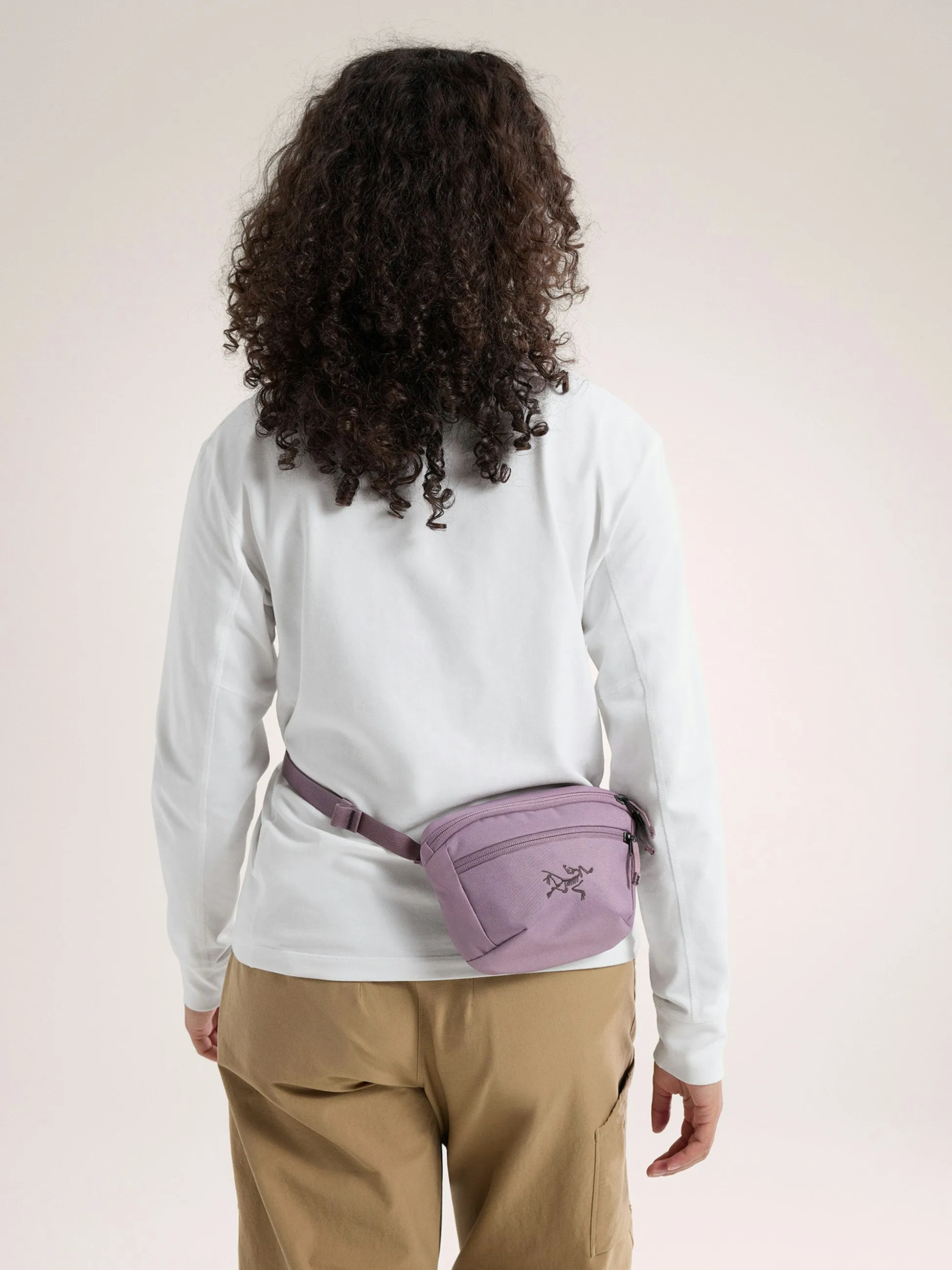 Mantis 1 Waistpack