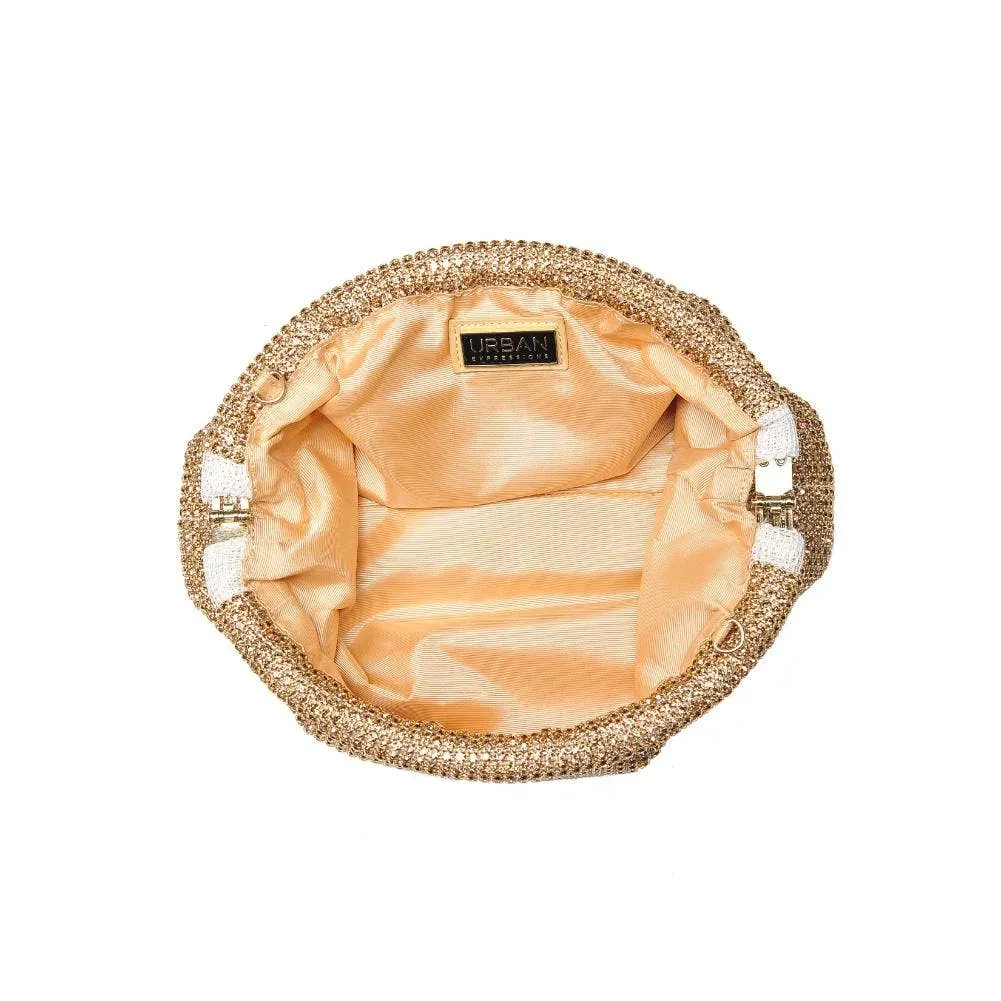 Mariah Evening Bag