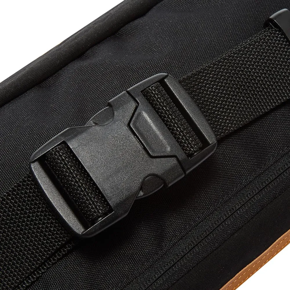 Master-Piece Link Series Waist Bag