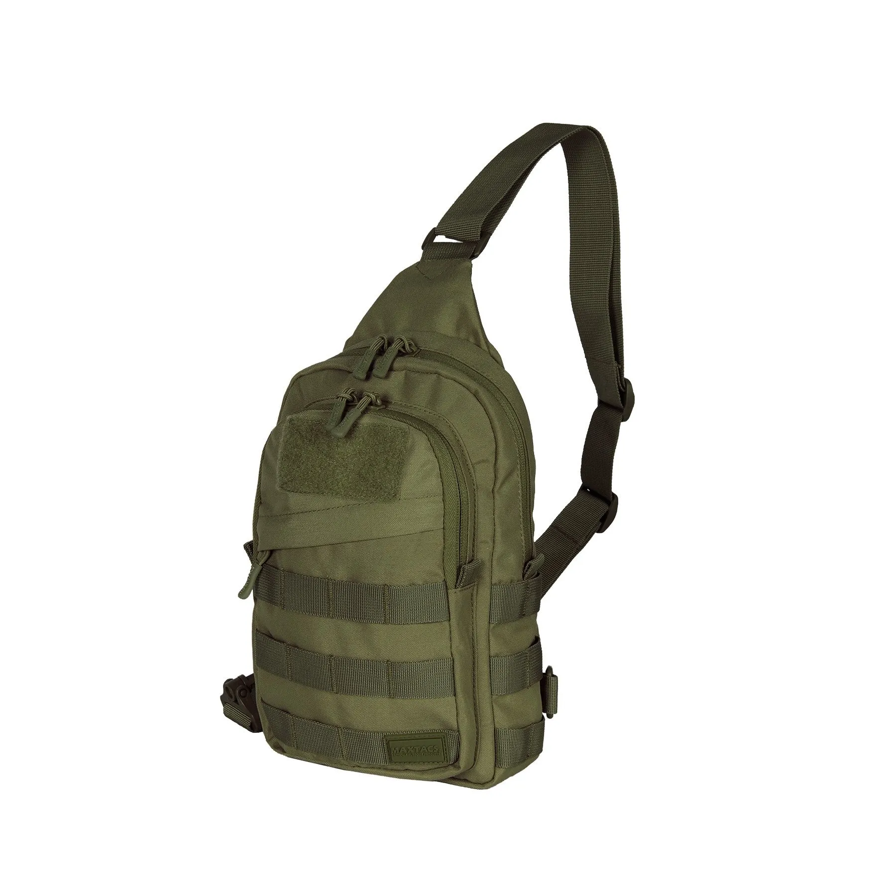 Maxtacs EDC Sling Bag