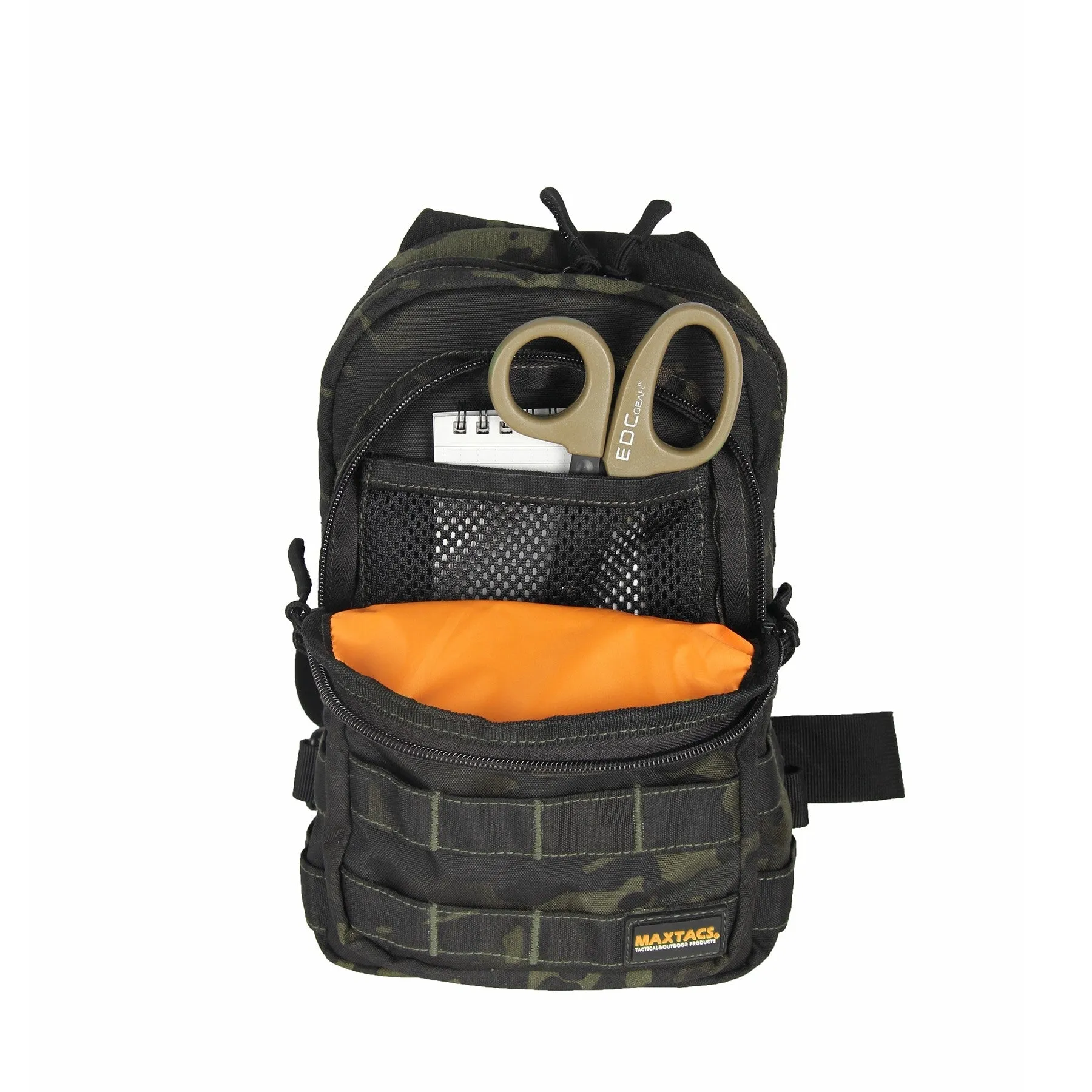 Maxtacs EDC Sling Bag