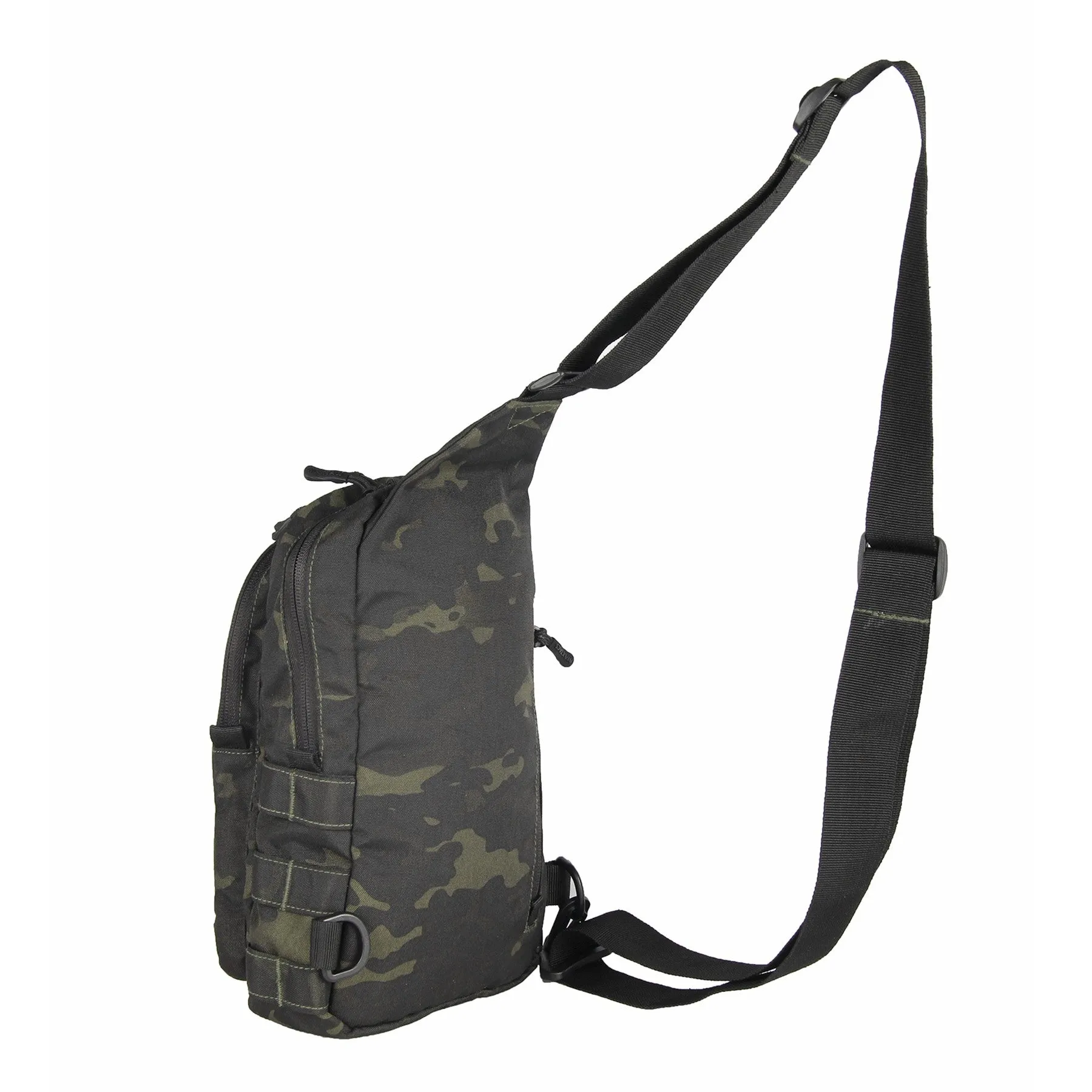 Maxtacs EDC Sling Bag