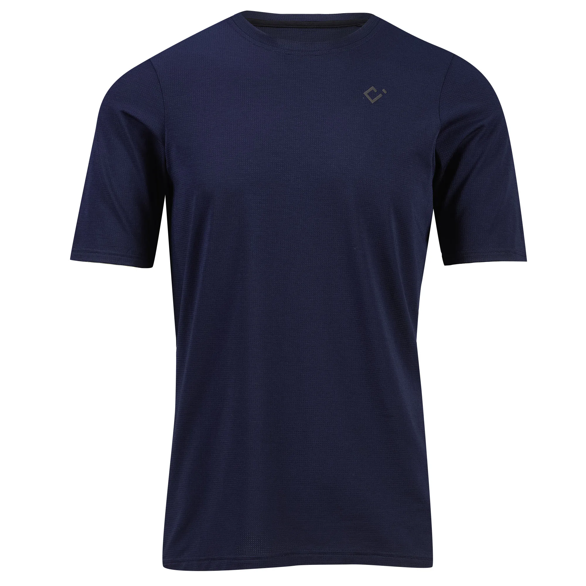 Men's Micromodal TRAIL Jersey