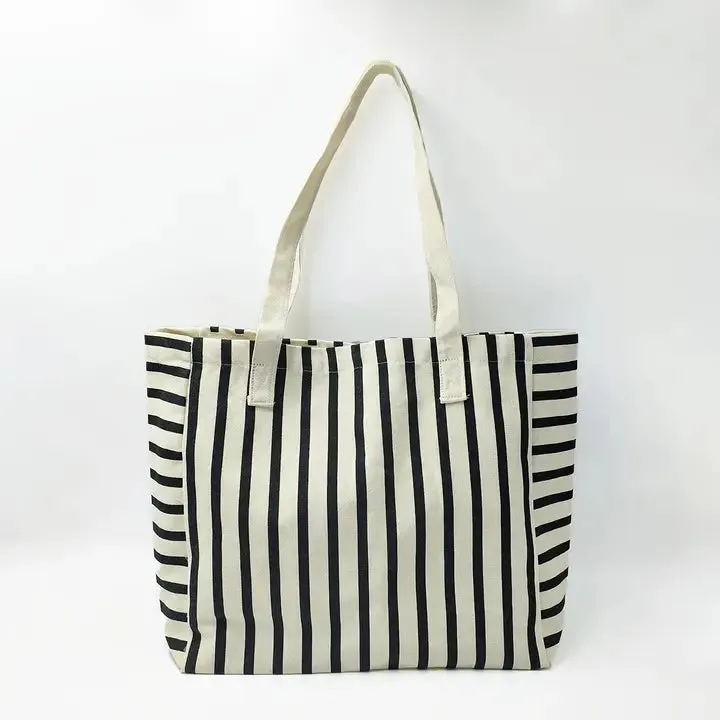 MEREDITH TOTE