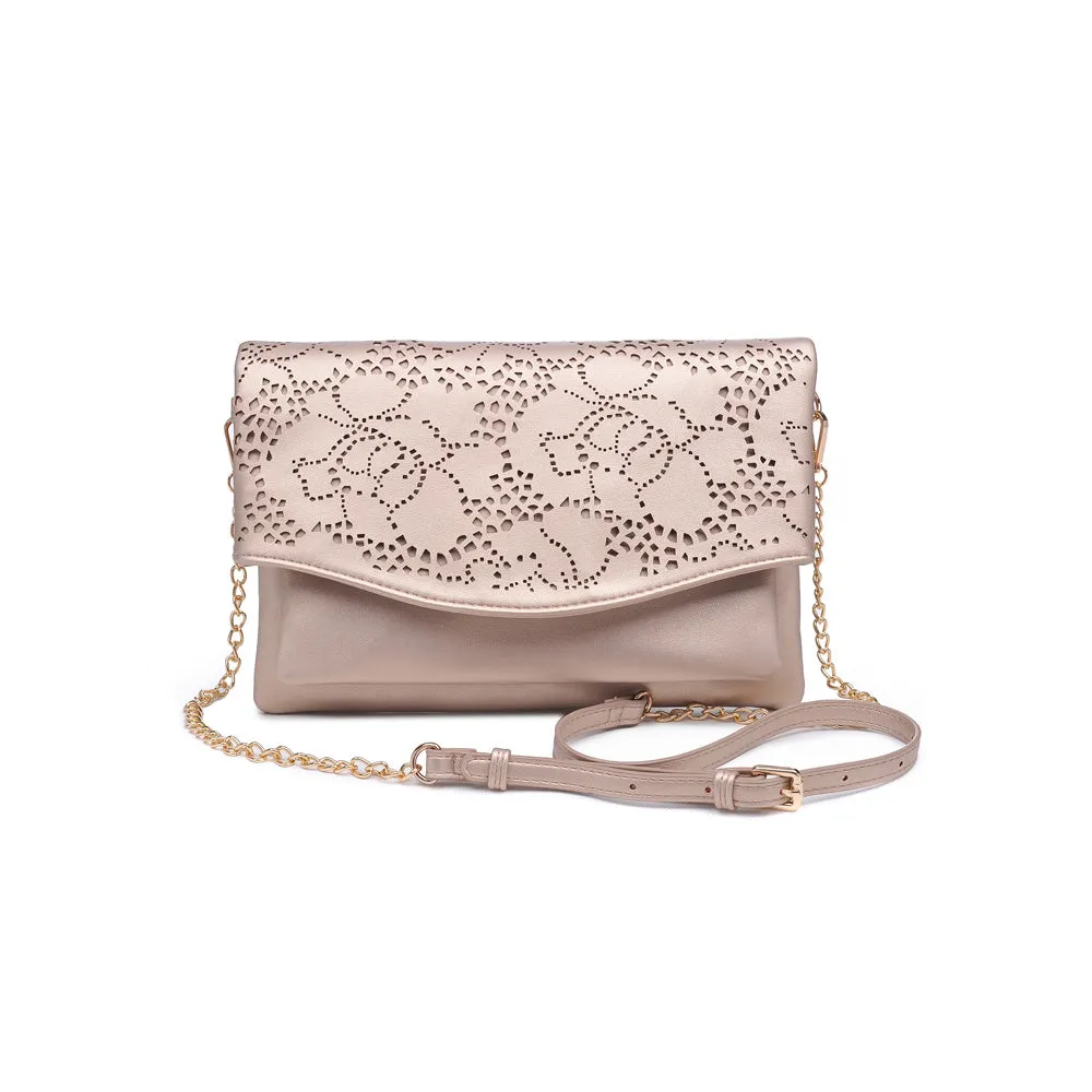 Merilee Crossbody