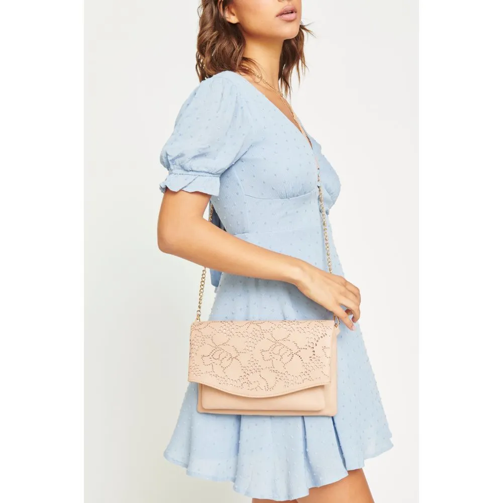 Merilee Crossbody