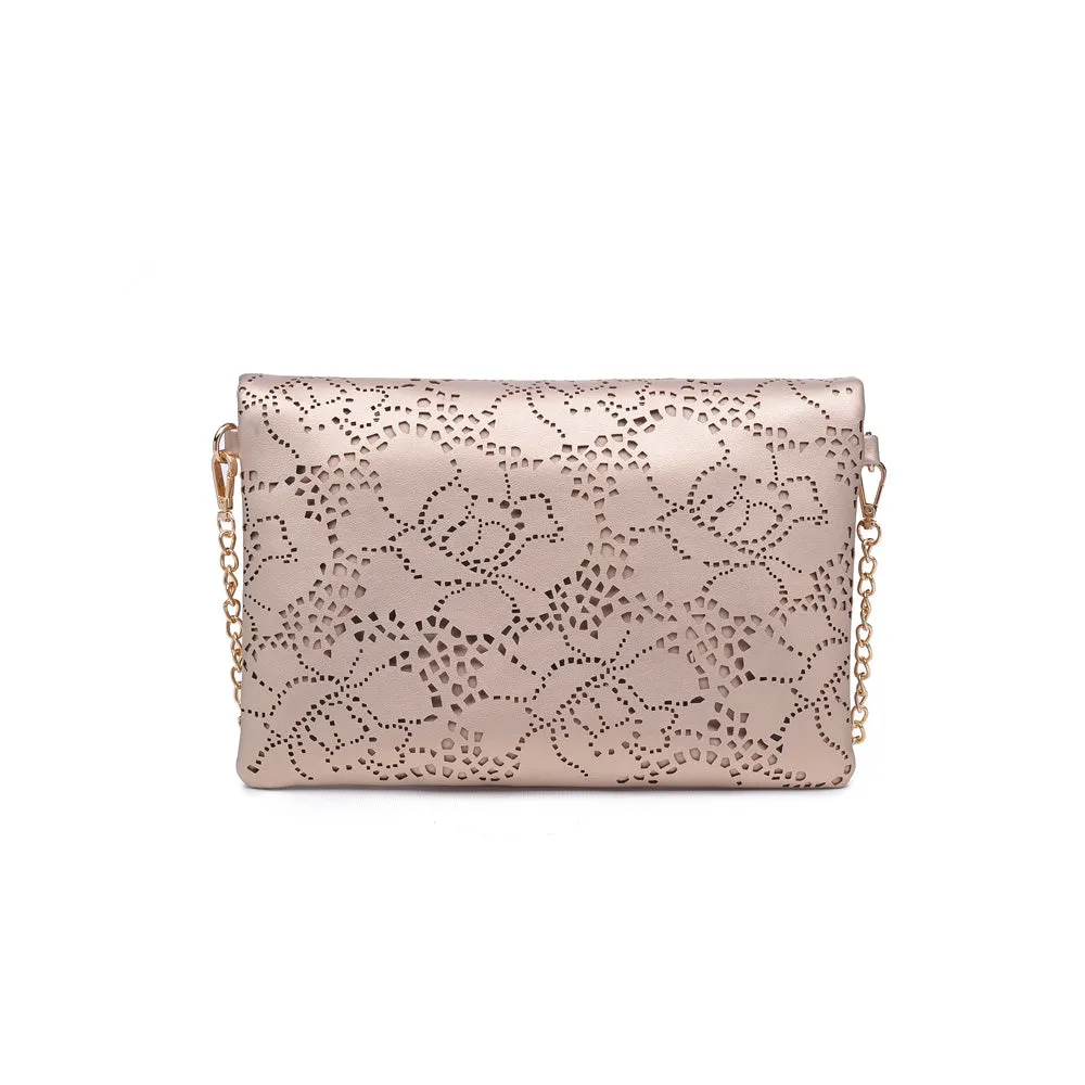 Merilee Crossbody