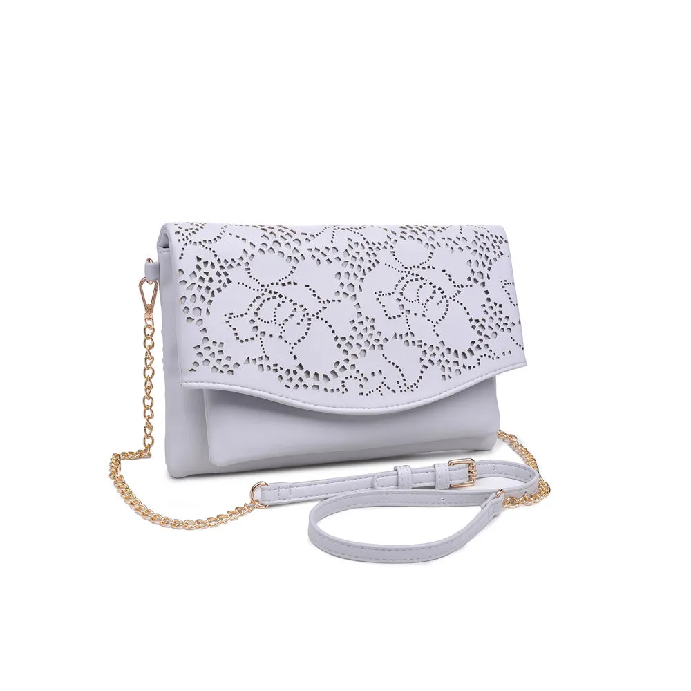 Merilee Crossbody