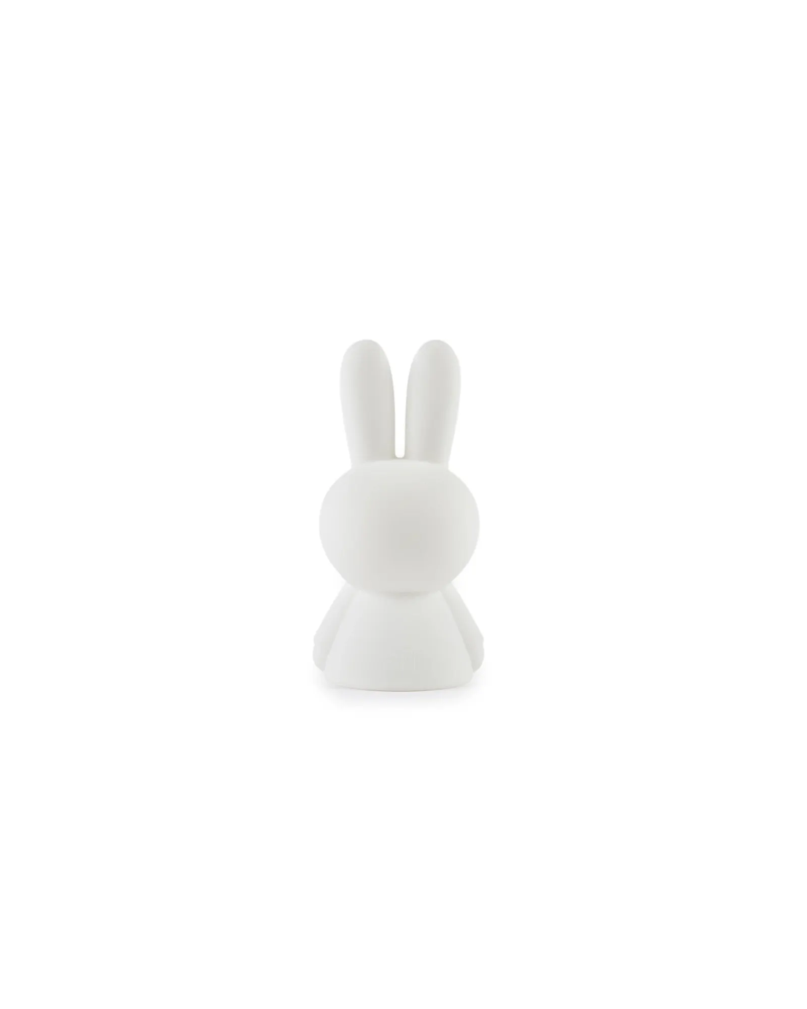 Miffy First Light Lamp