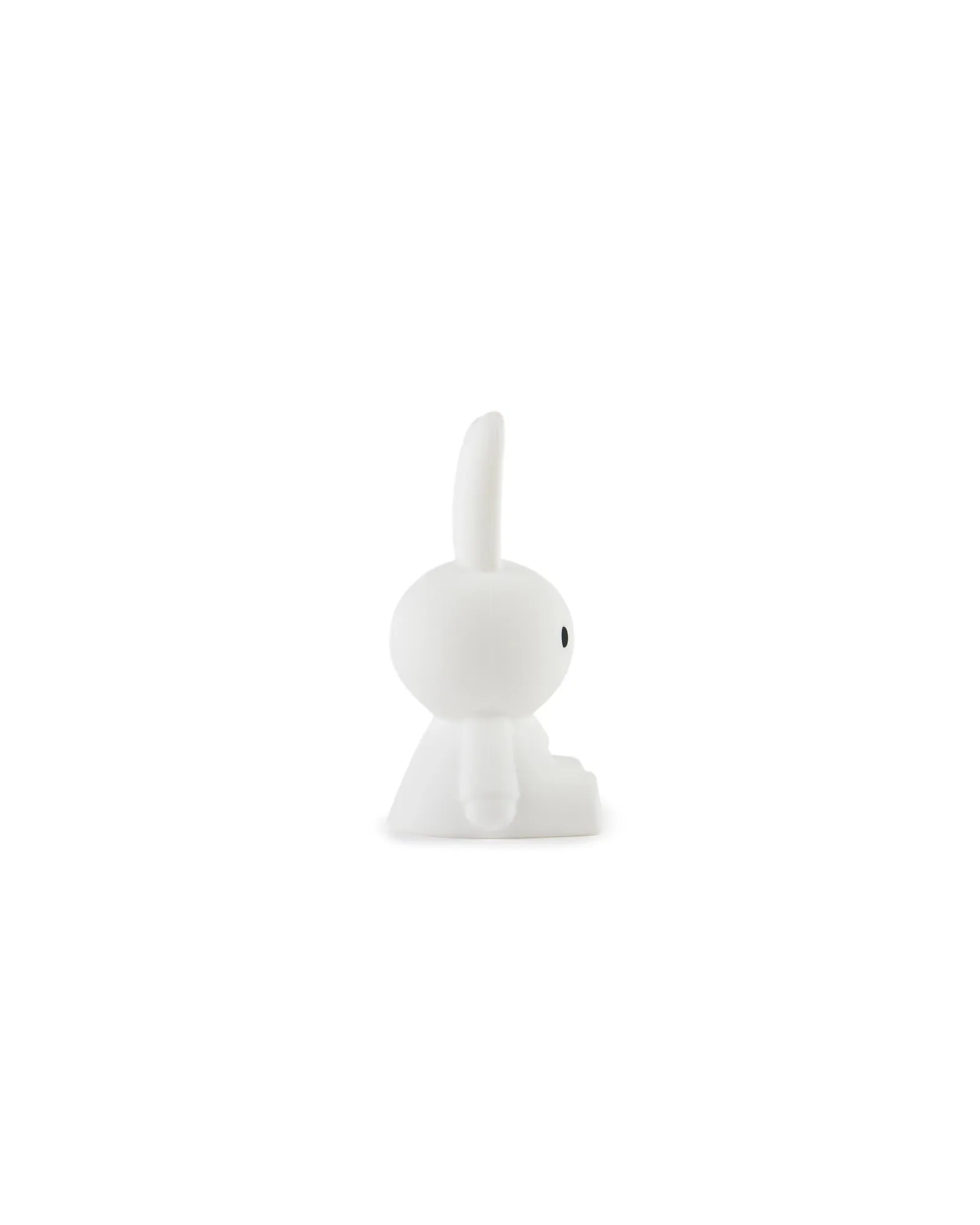 Miffy First Light Lamp