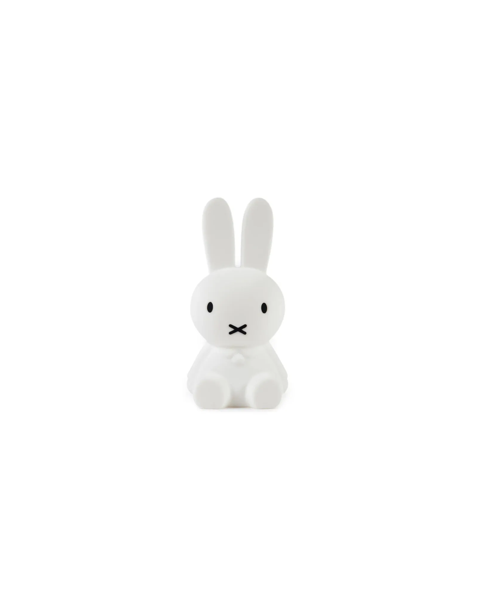 Miffy First Light Lamp