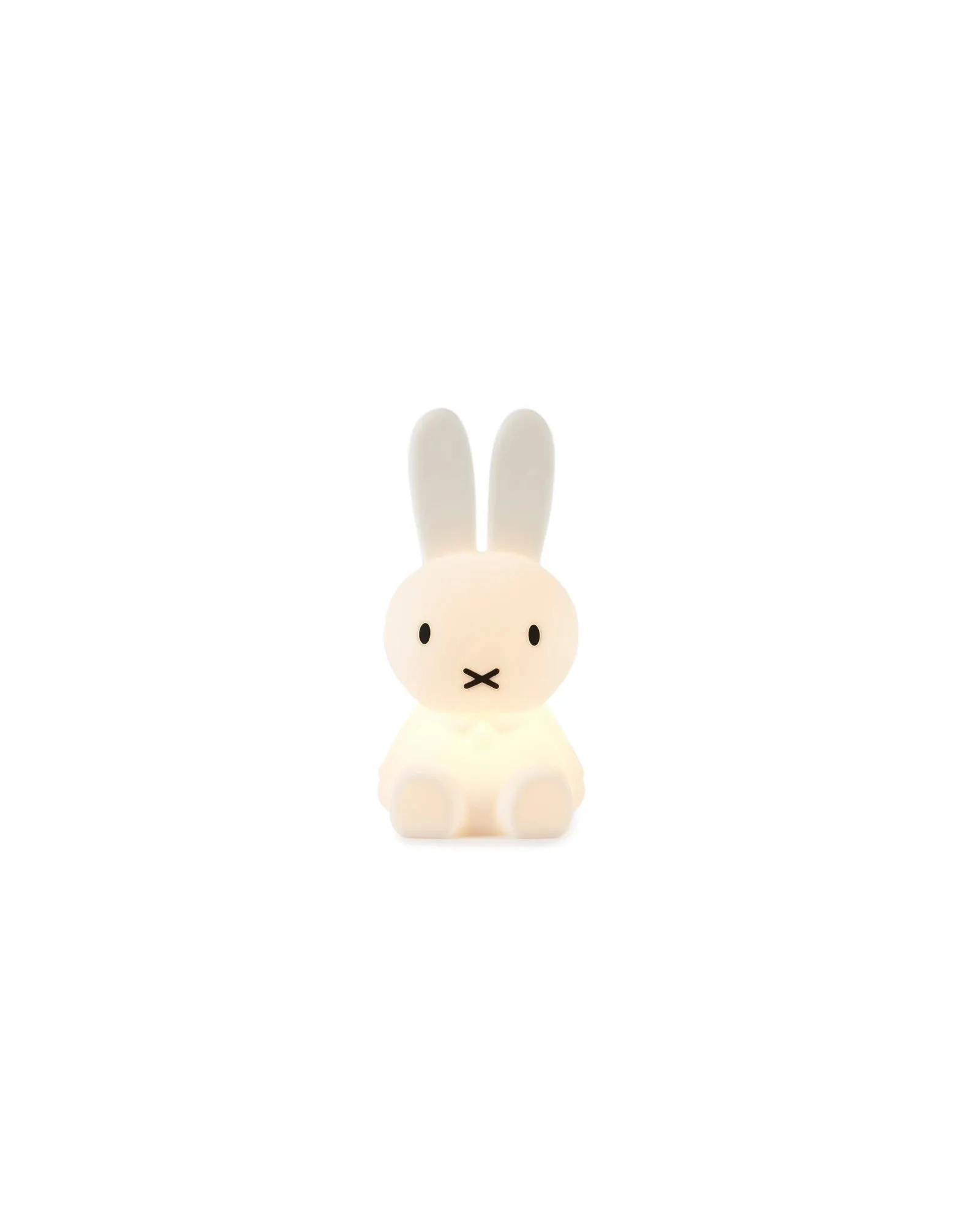 Miffy First Light Lamp